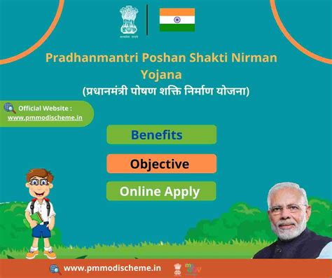 mdmhp portal|Pradhan Mantri Poshan Shakti Nirman .